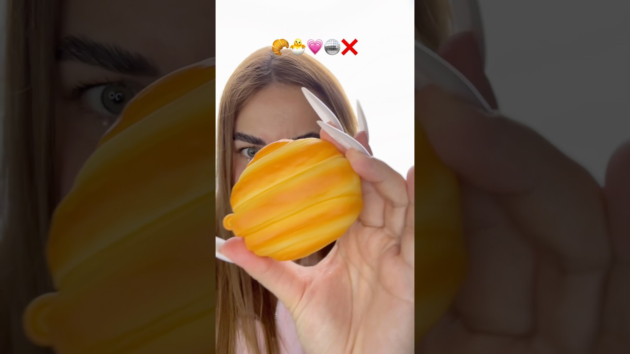 STRANGE ONLINE ORDERS ✨🪿P.21✨#asmr#haul#funnyunboxing