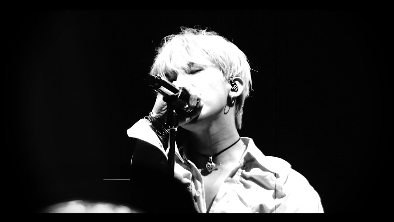 BIGBANG - TOUR REPORT 'BEHIND THE STAGE' IN MANILA&JAKARTA