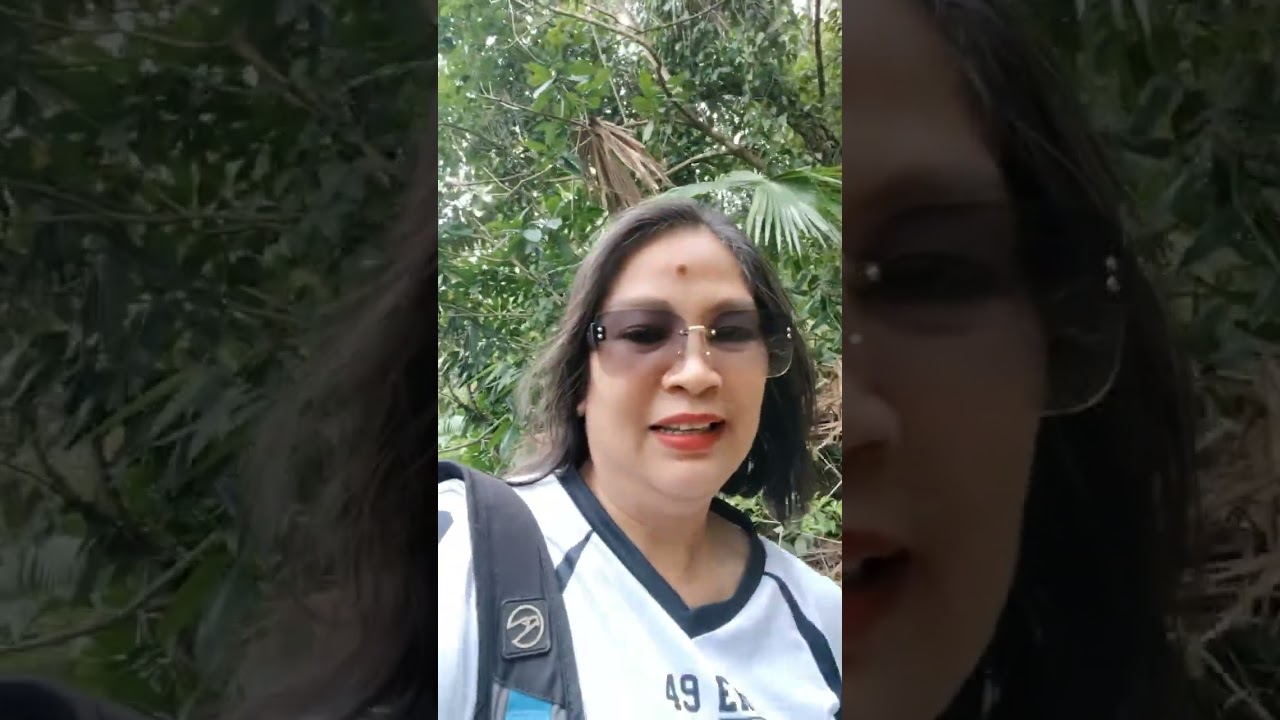 bulod adventure muna tayo 