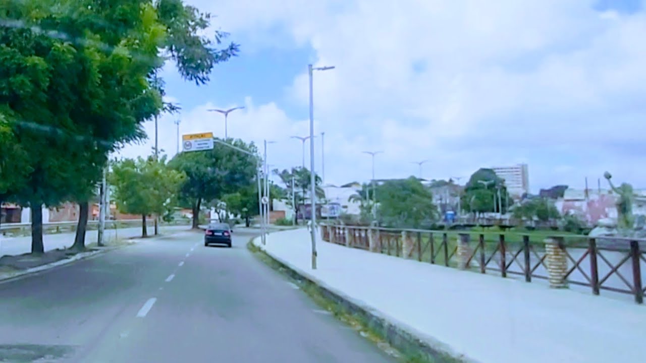 VAMOS A FEIRA DE MESSEJANA! FORTALEZA-CE 🇧🇷 EP-732/23