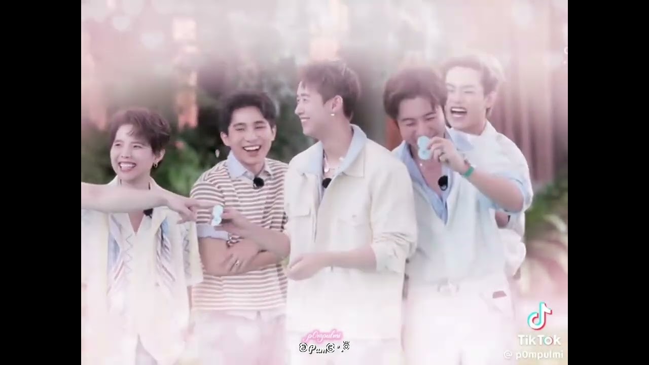 [TikTok] Tổng hợp các video cúp lé của masonb #masonnguyen #congb #masoncong