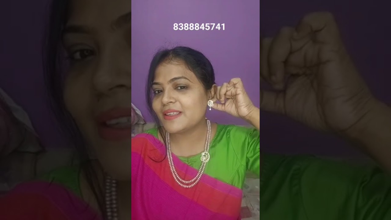 Mon jewel monidipa Contact number 8388845741