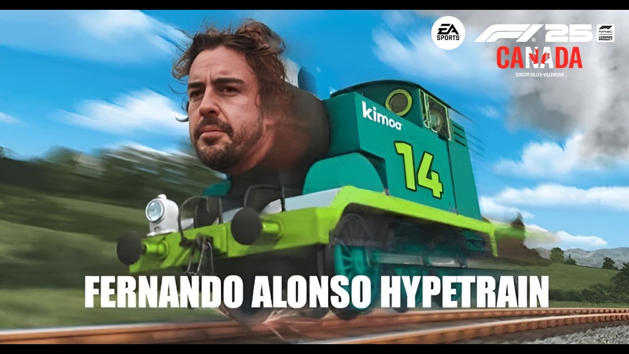HUMILLANDO EN CANADA | EP8