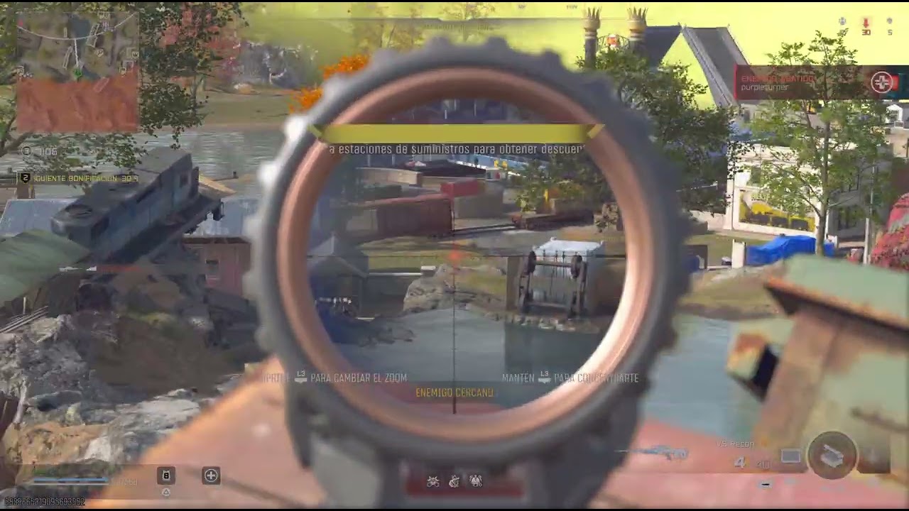 Call of Duty_20260204194239