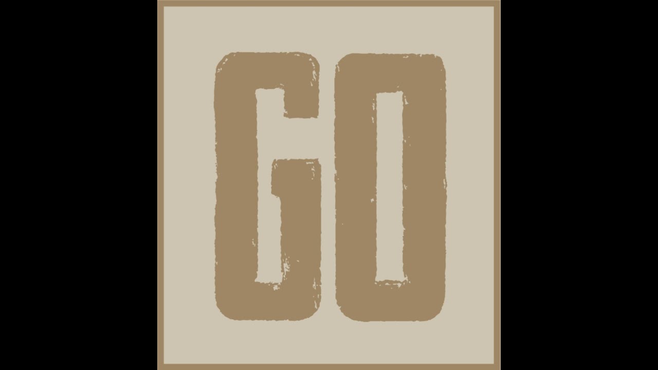 Condensed Guided Outdoors Outfitters DEMO