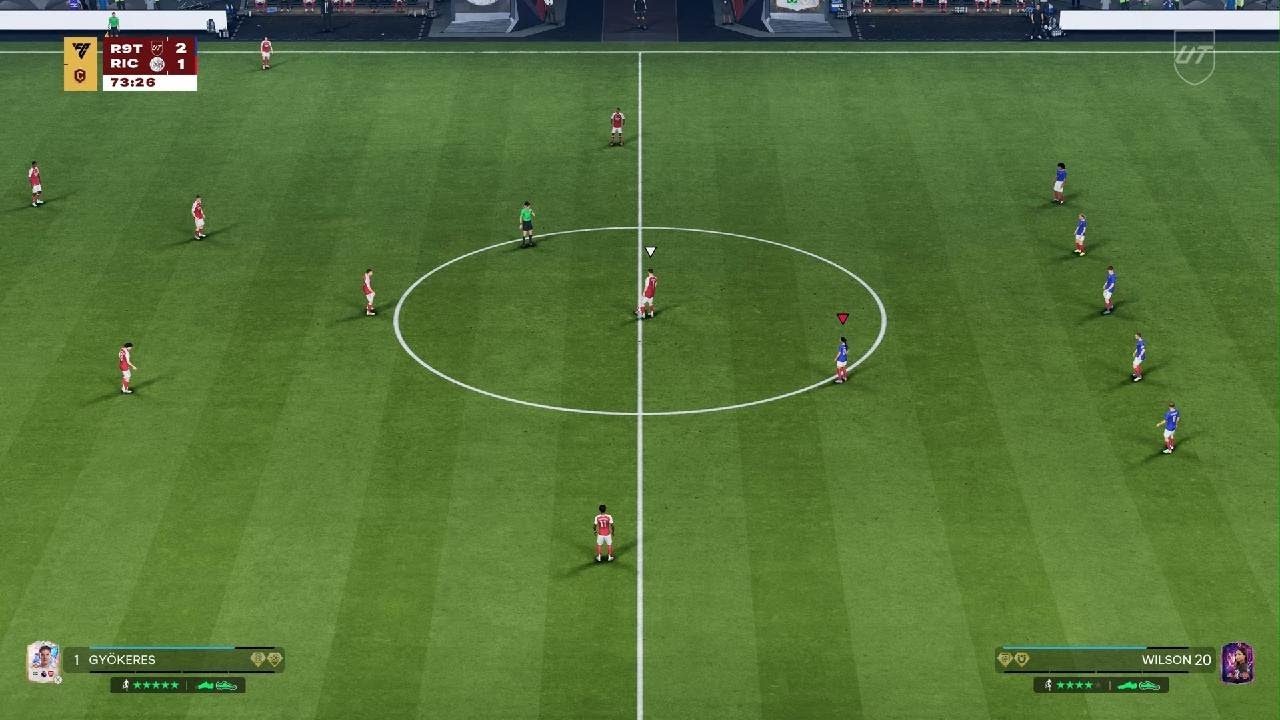 EA SPORTS FC 26_20260302130958