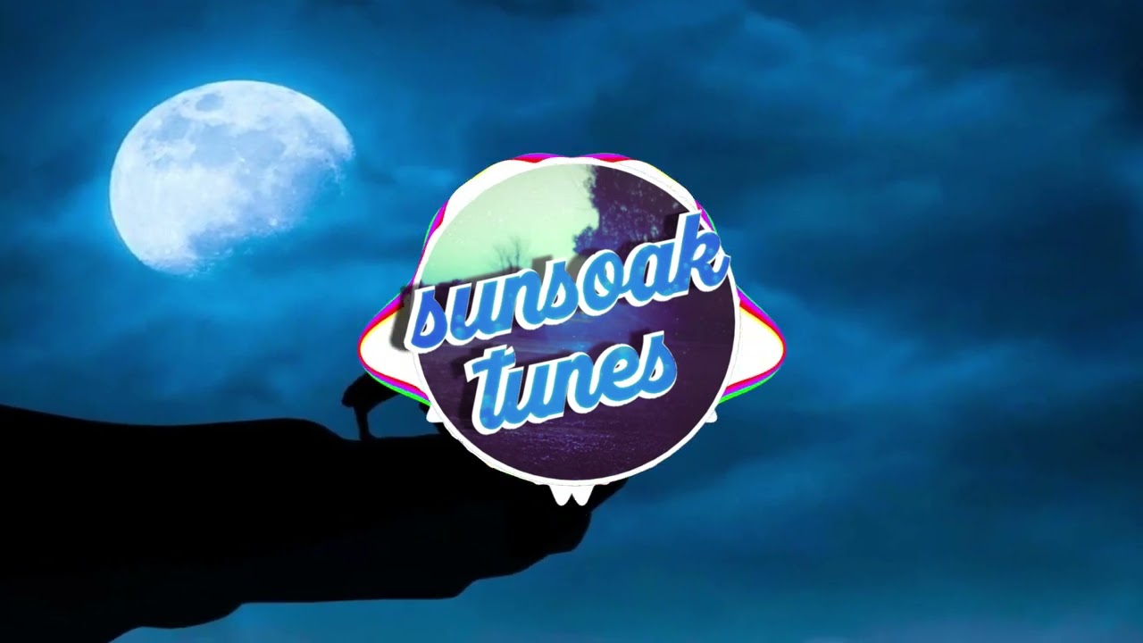 Elley Duhe - In the middle of the night  (bass boosted and slowed) 400 sub special
