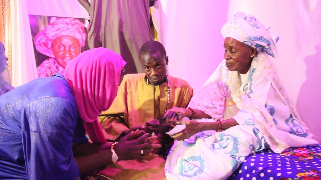 NDIEBAL FEDERATOINS SOPEYE S FALLOU WAKEUR MAMA BOUSSO MBACKE 2026