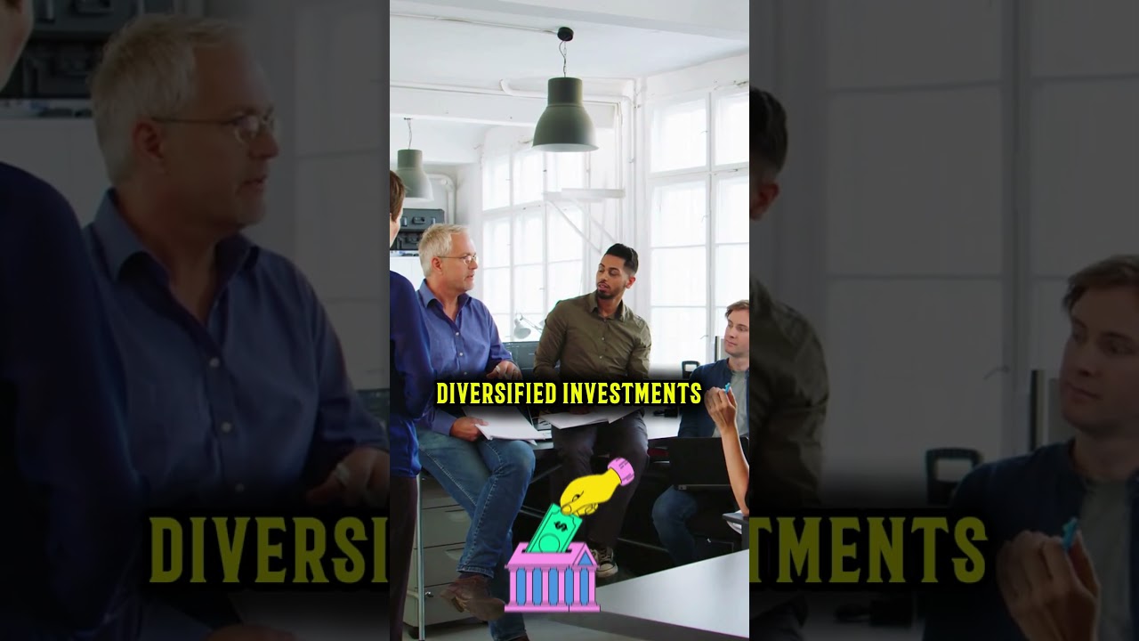 How to Protect and Grow Your Wealth | 