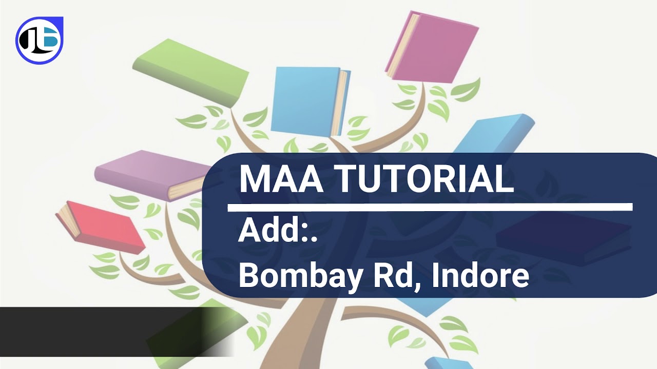 Top 10 Competition Coaching Institutes Indore Reviews Phone Number Address