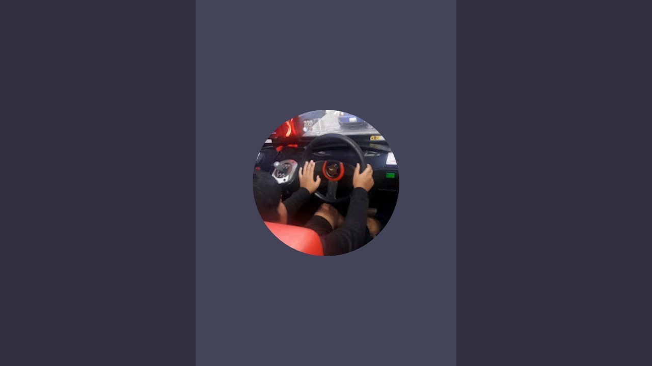 AMAZING LYN is live