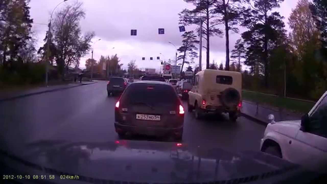 20121010 085132 N