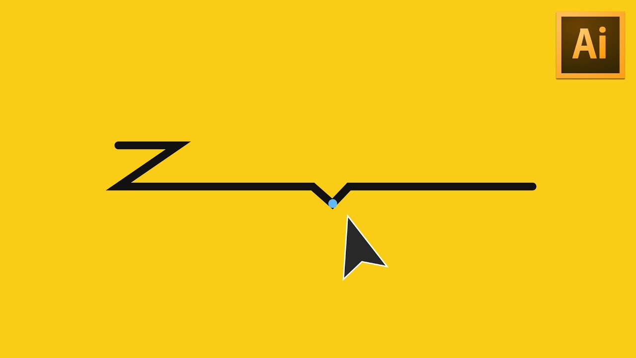 Illustrator Tips EVERY Logo Designer Should Know! (Slightly Advanced)