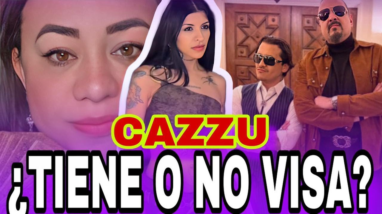 MARIA FERNANADA TAROT: ¿PEPE INTENTO DISPARARLE AL PADRE DE NODAL?🚨