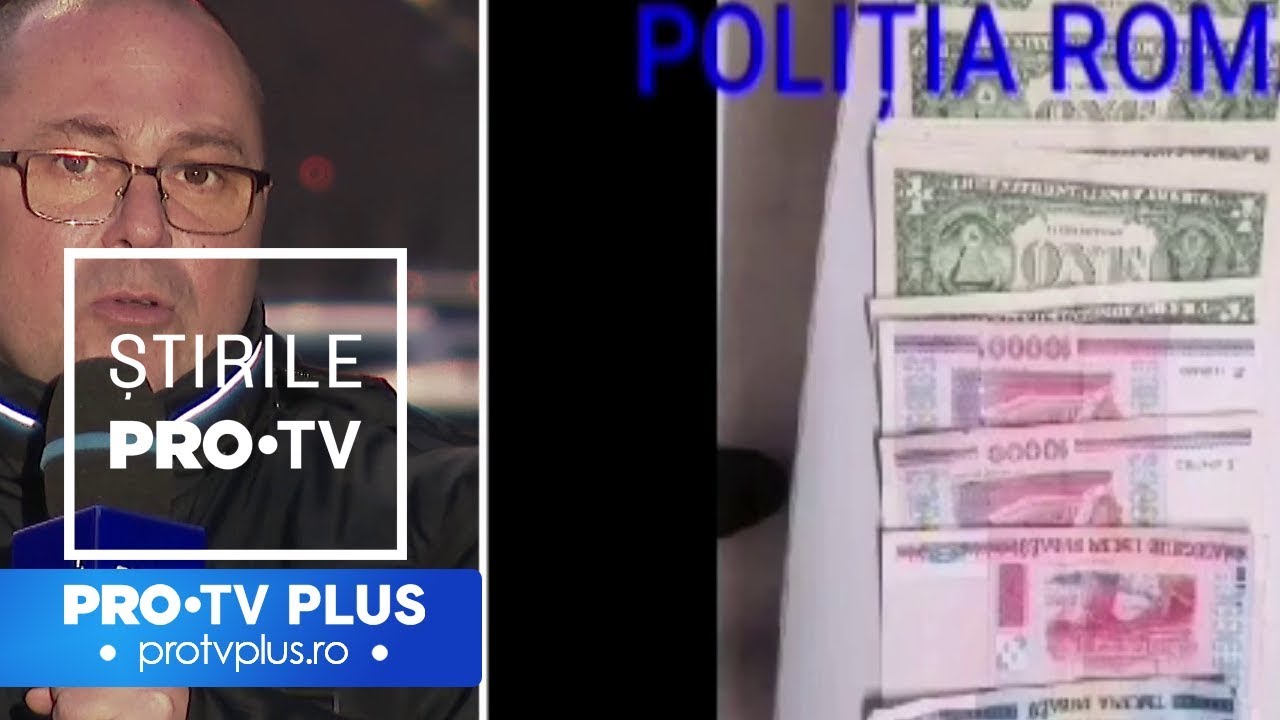 Cum încearcă hoții să vă fure banii prin „metoda Maradona”. Ce presupune înșelăciunea