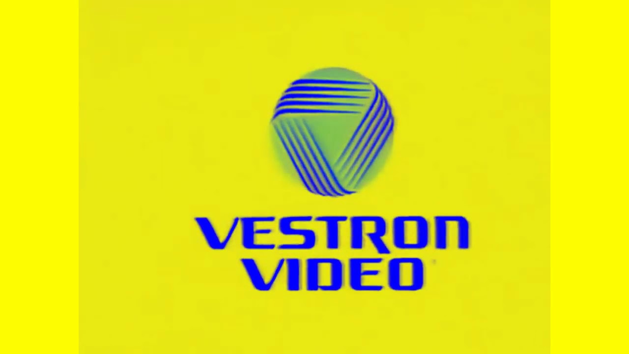 Vestron Video (1986) Effects (Sponsored by Preview 2 Effects)