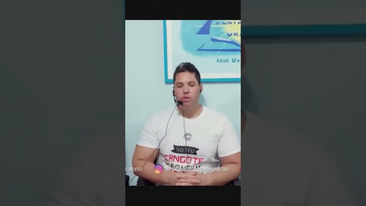 Profecias furadas de Ramatis s&atilde;o agora divulgadas por grupo seitista