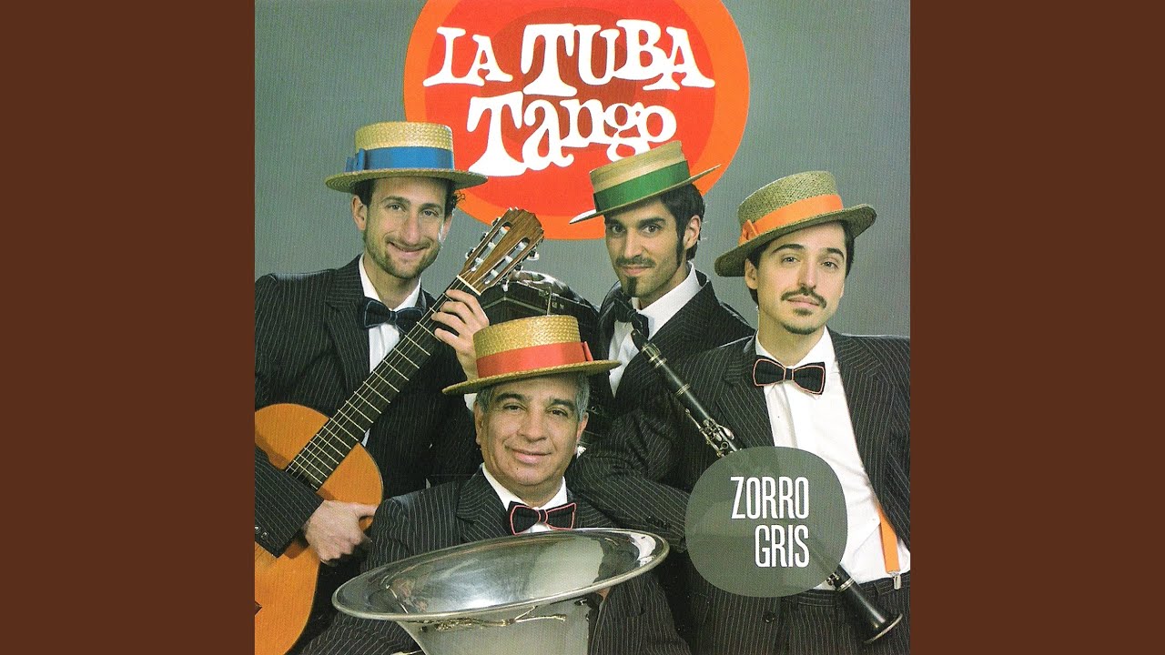 Corralera