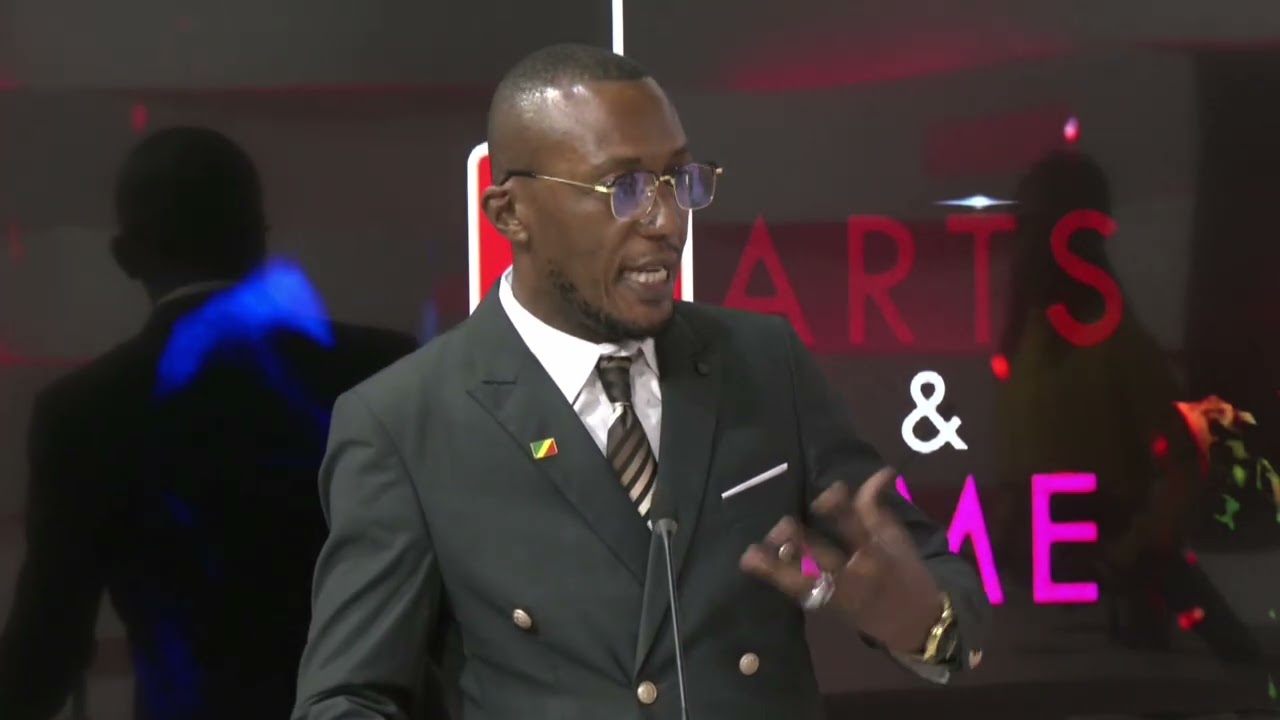 Tout savoir sur l'envoutemént avec Maitre Anael Moussakanda