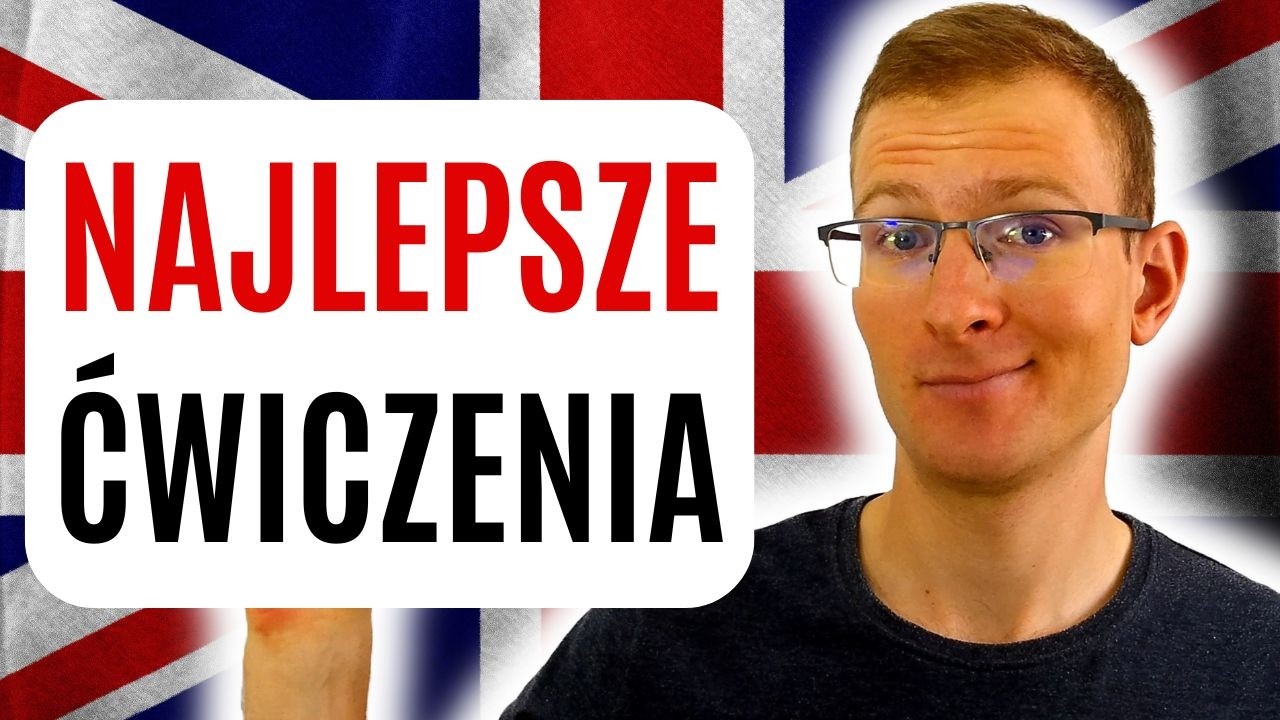Jeśli uczysz się angielskiego SAMEMU - MUSISZ obejrzeć ten film