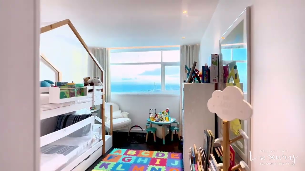 Lisboa - Penthouse única | 400 m² com vista panorâmica sobre o Tejo e o Mar