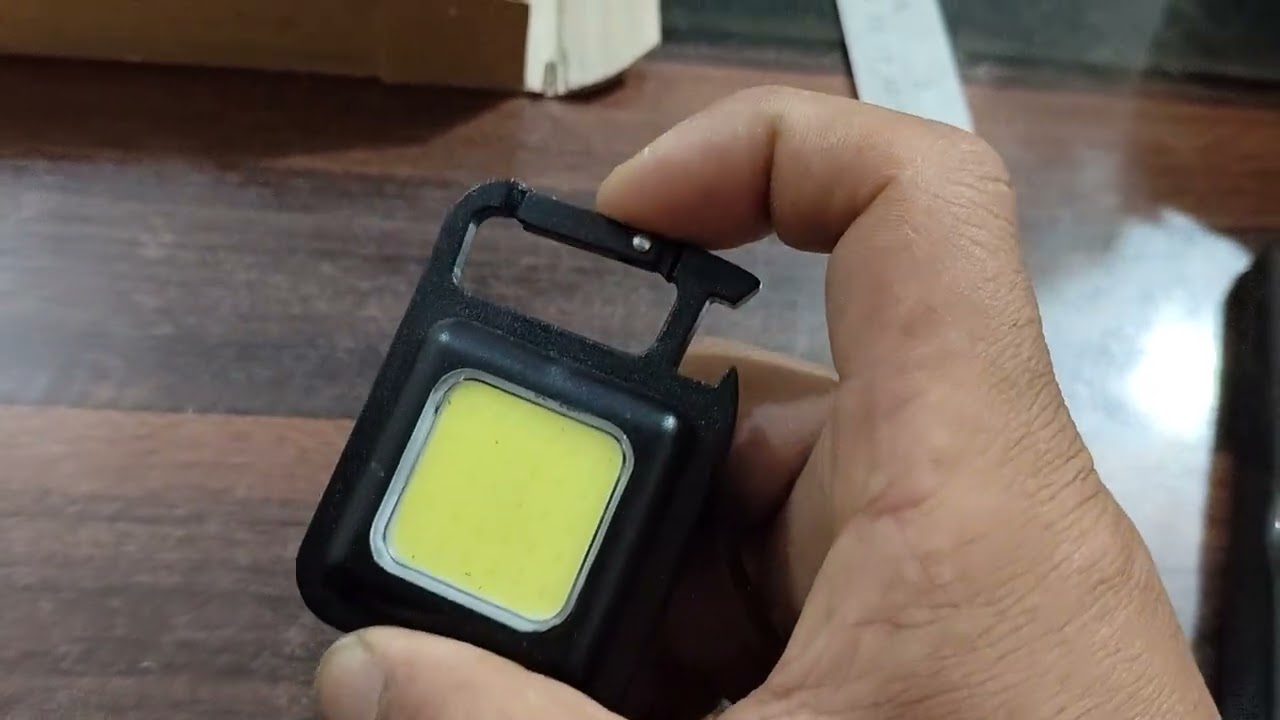 amazing light @Just Rs256/-
