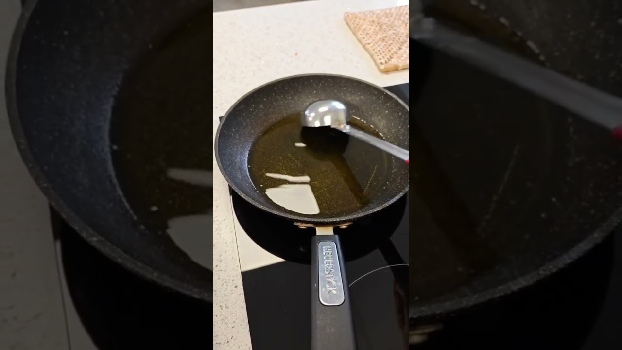 Unboxing of folding almirah,Sarson da Saag in london #punjab #london