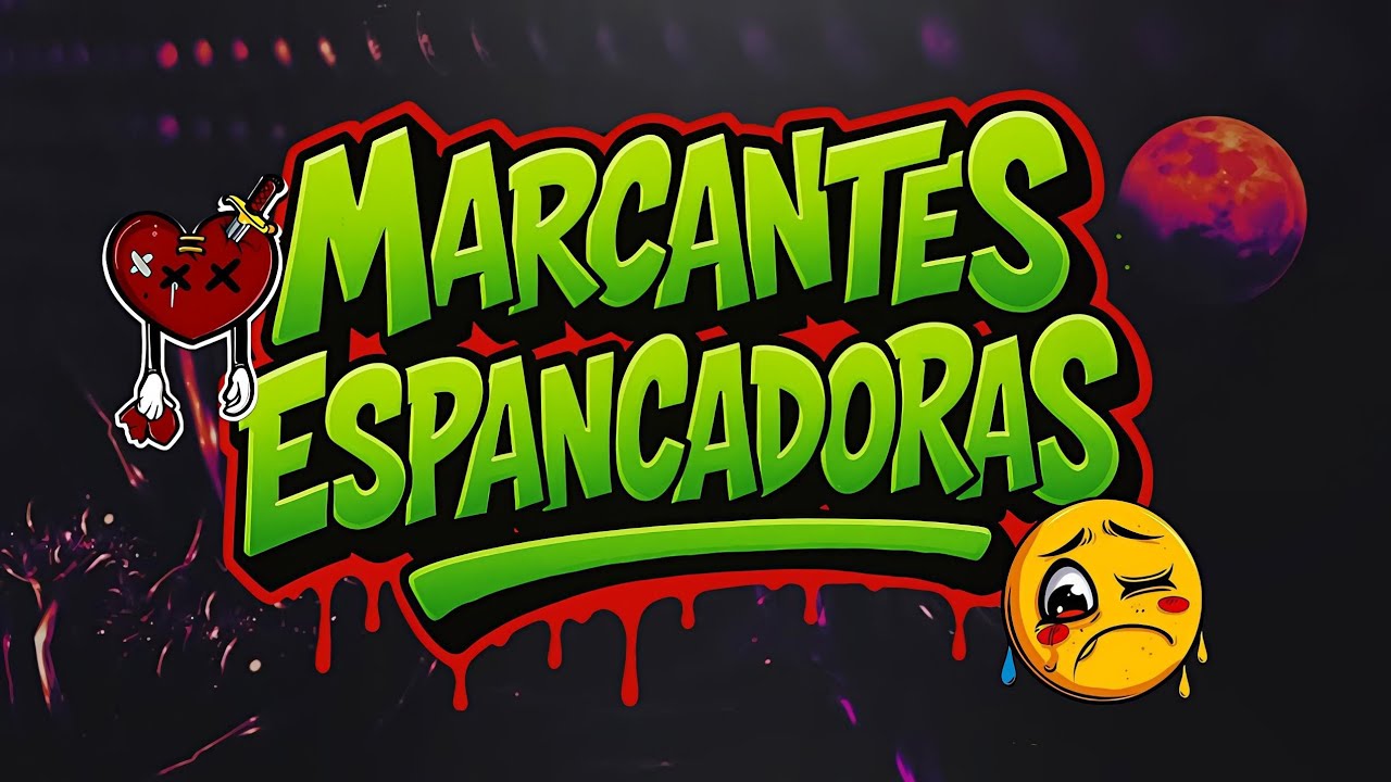 🔥Setzão Melodys Marcantes🔥 [Espancadoras] ❌️(Só as principais)😭
