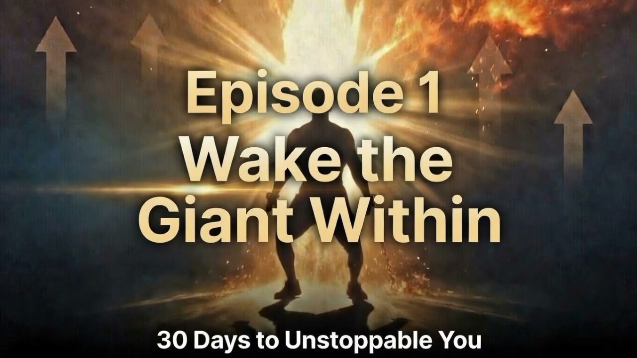 Destroy limiting beliefs #motivation #belief 