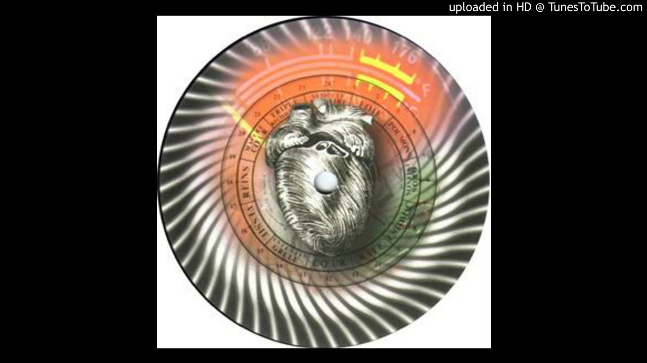 [#Teki-Kardy02] B1 - Turbotek - Never Enough