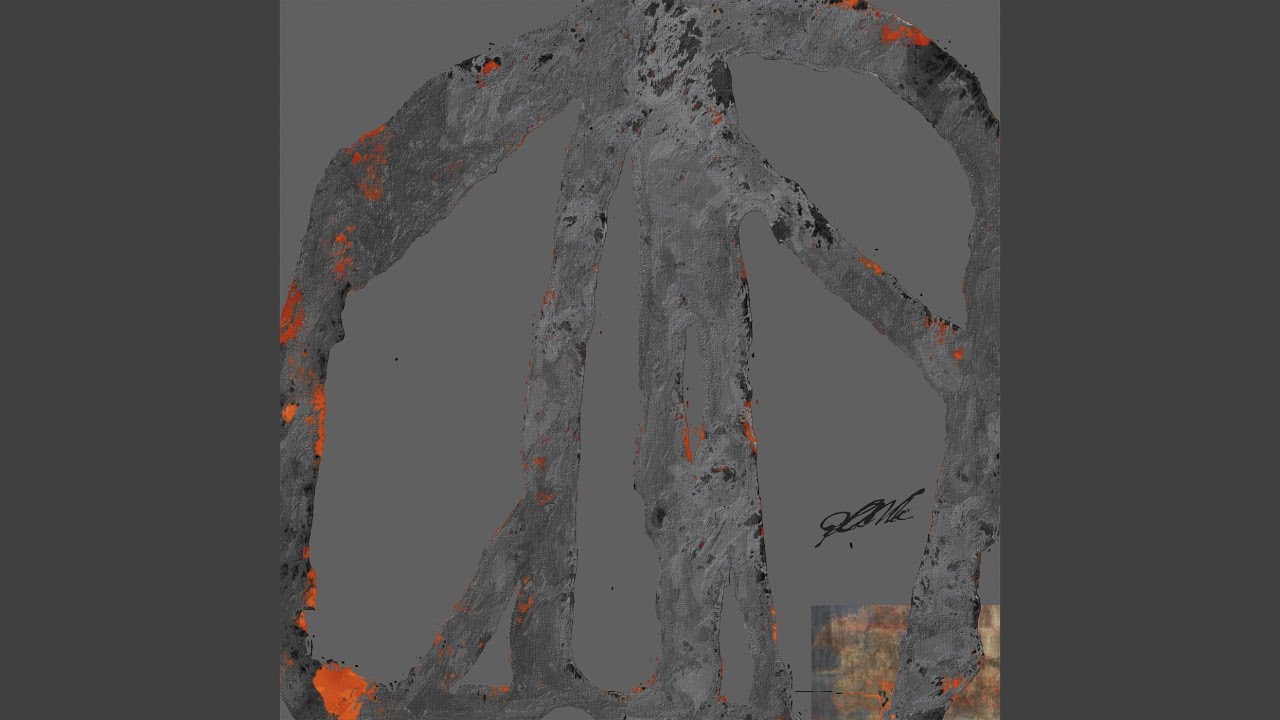 Plonk IV