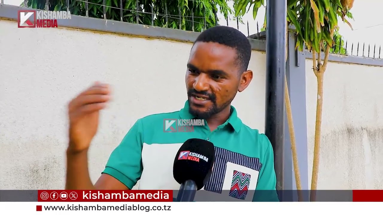 NGEREZA ATOA SIRI CHAMA KURUDI MSIMBAZ/SIMBA WATAFUTE KIPA KAMA DIARA SIO MZAWA,MATOLA ATOLEWE SIMBA