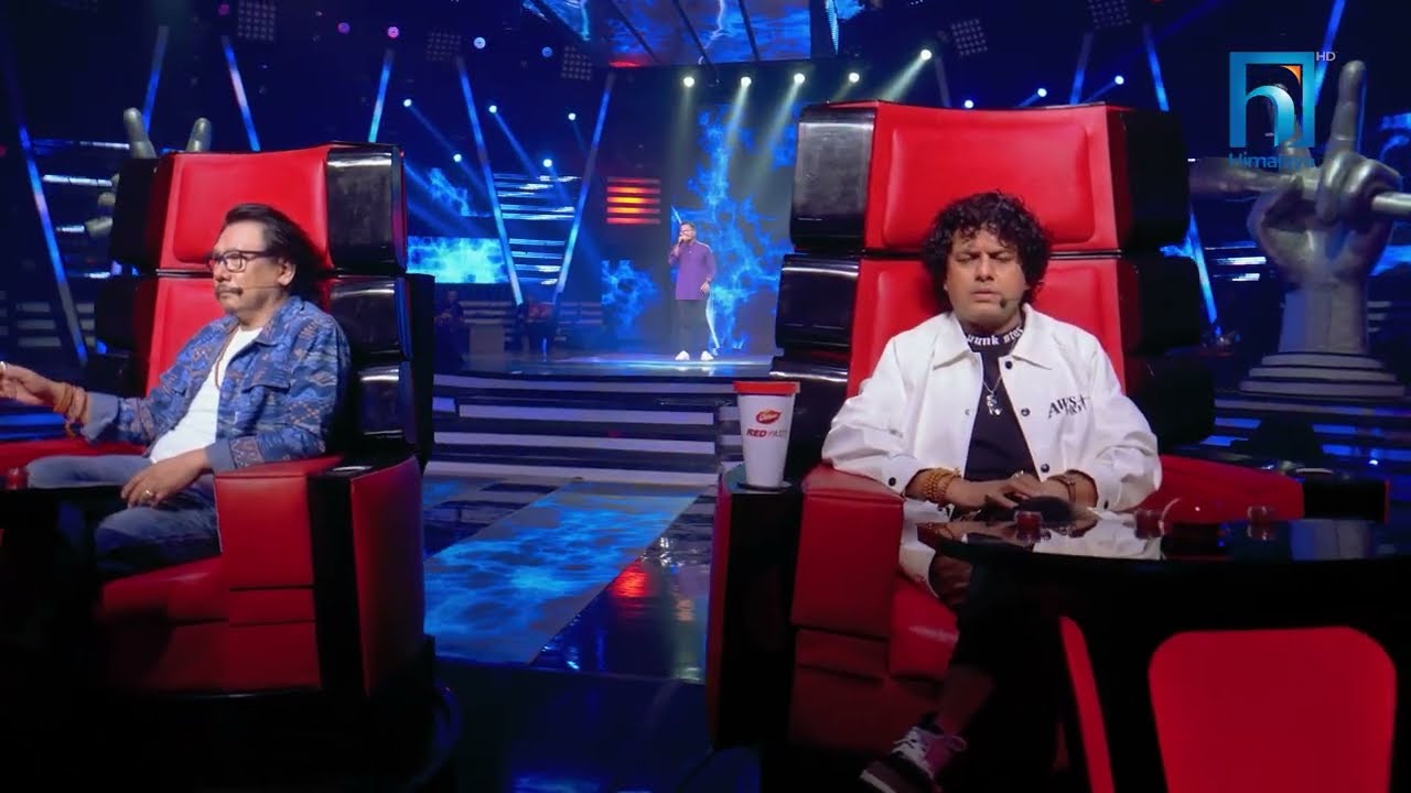 Sidhant Pariyar 