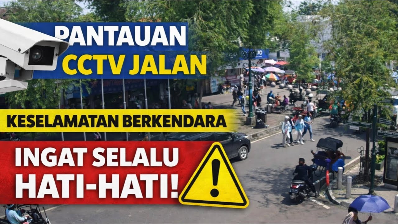 FULL ALBUM IDGITAF TERBARU 2025 🎧 | Sedia Aku Sebelum Hujan, Lagu Pop Hits Tanpa Iklan
