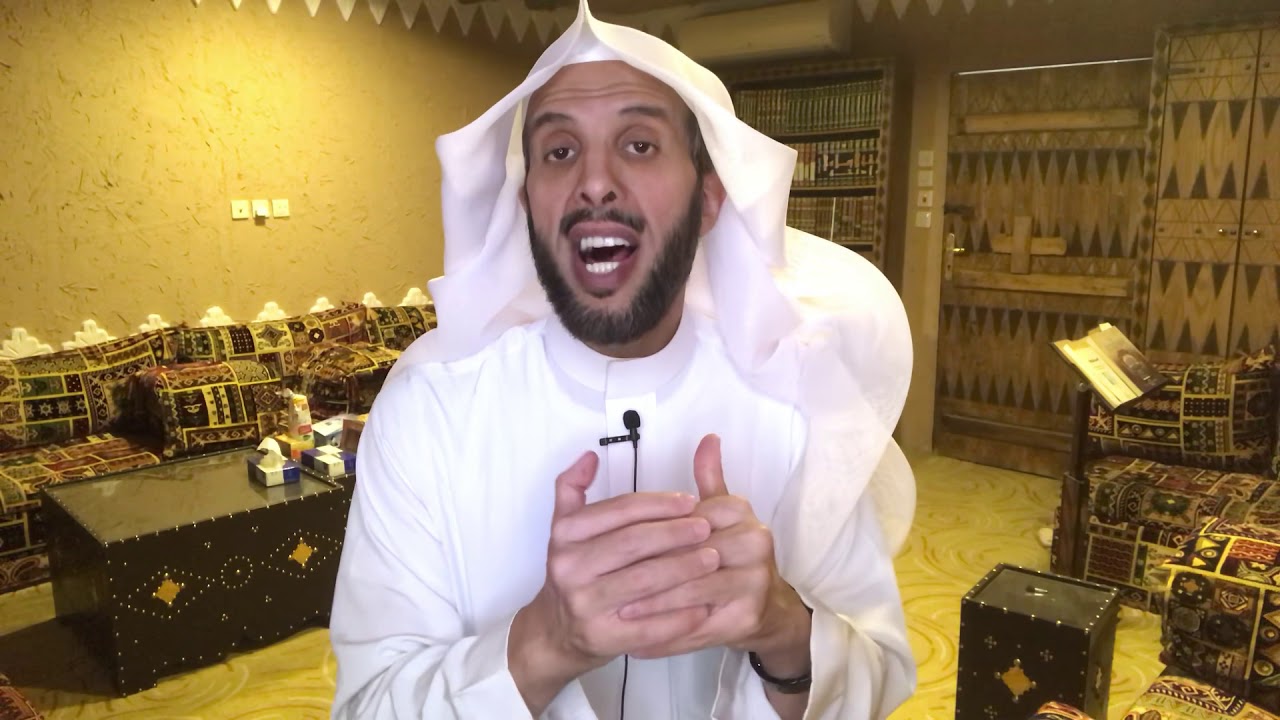 أنواع الشركات بالنظام السعودي الجديد