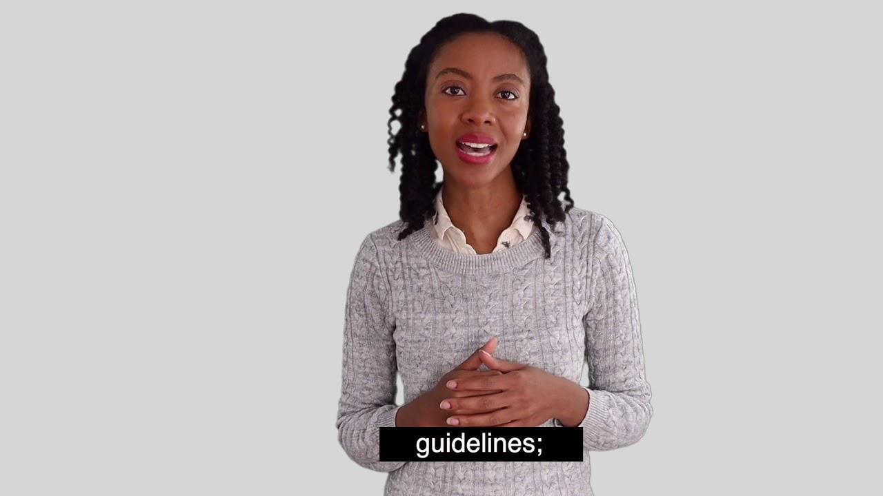 Are Online Reputation Management (ORM) Agencies Ethical?