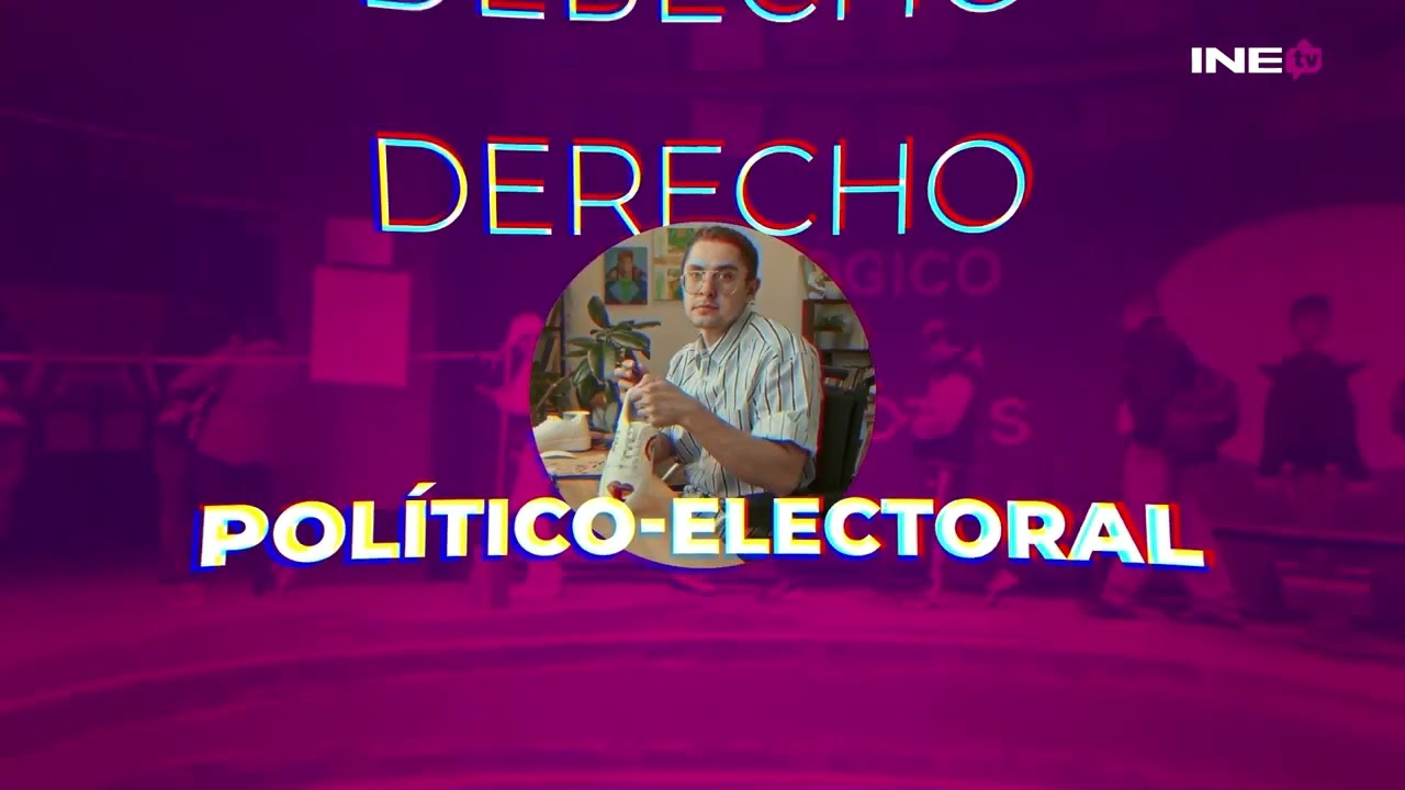 Accciones Afirmativas_personas con discapacidad V2