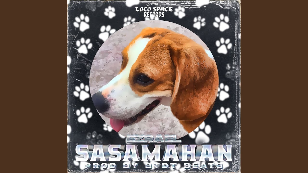 Sasamahan