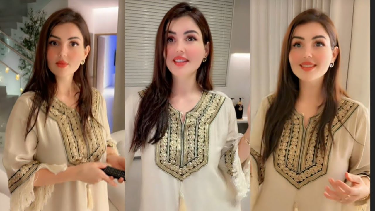 نور وعصام 🔥 وصل دليفري وبكرة رمضان رح نجهز وترتيبات وأجواء رمضان 