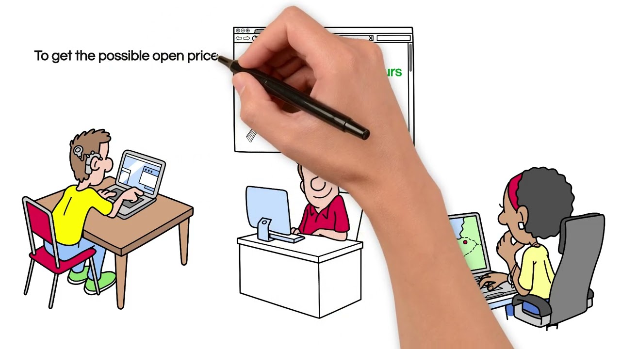 Secure My Sale Estate Agents Grantham - Grantham Property Auctioneers