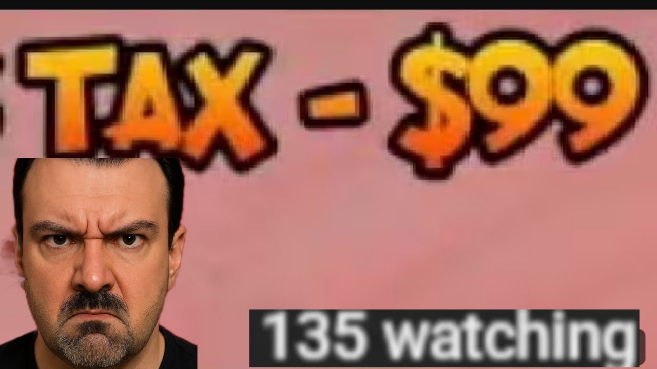 DSP Pok&eacute;mon Disaster Stream! 130 Viewers and No Goals!