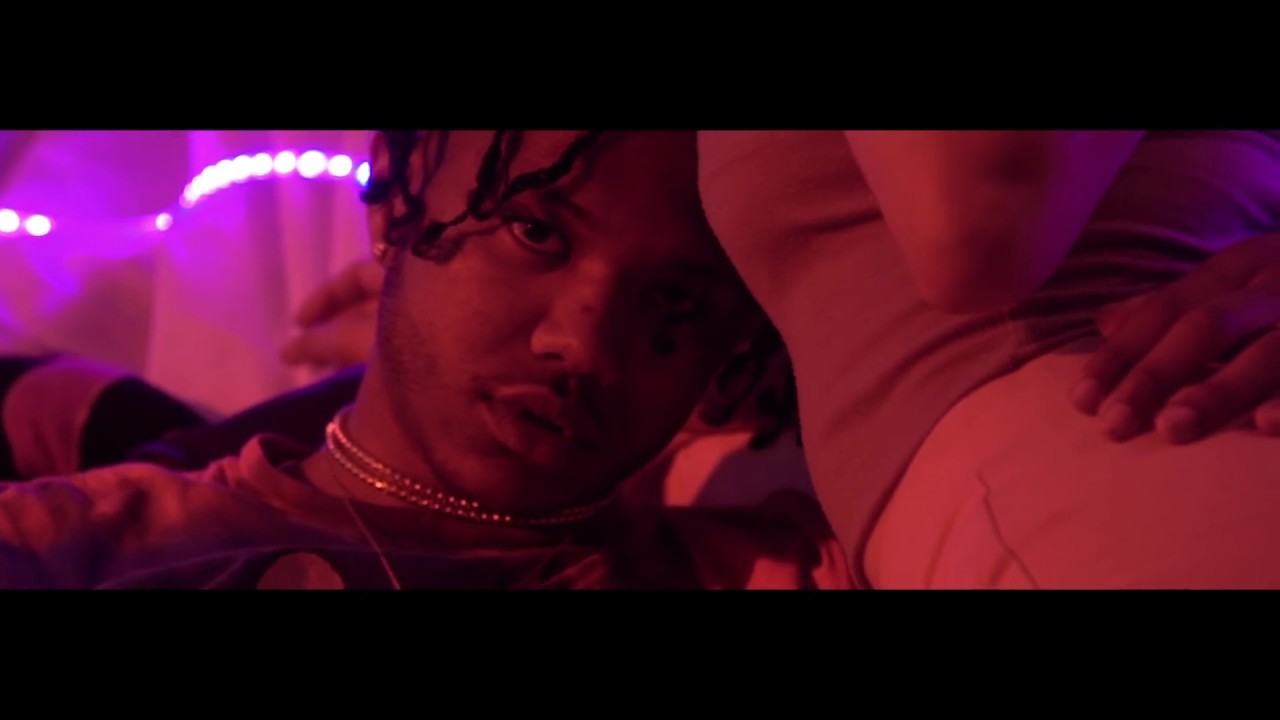 Shelo - SosoCrvzy Gvng💋 Ft Polimá WestCoast (Video Oficial)
