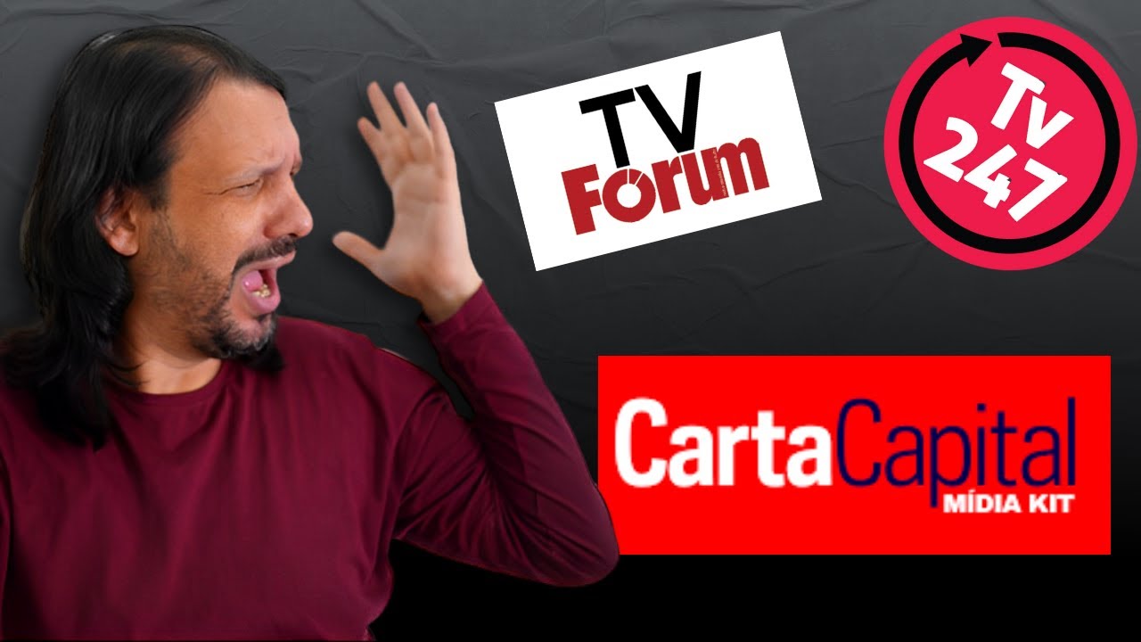 A ESQUERDA ATACA A CIÊNCIA