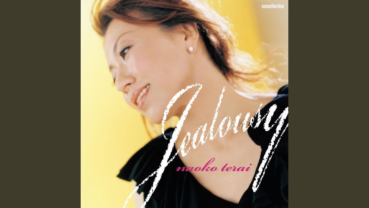 What Game Shall We Play Today