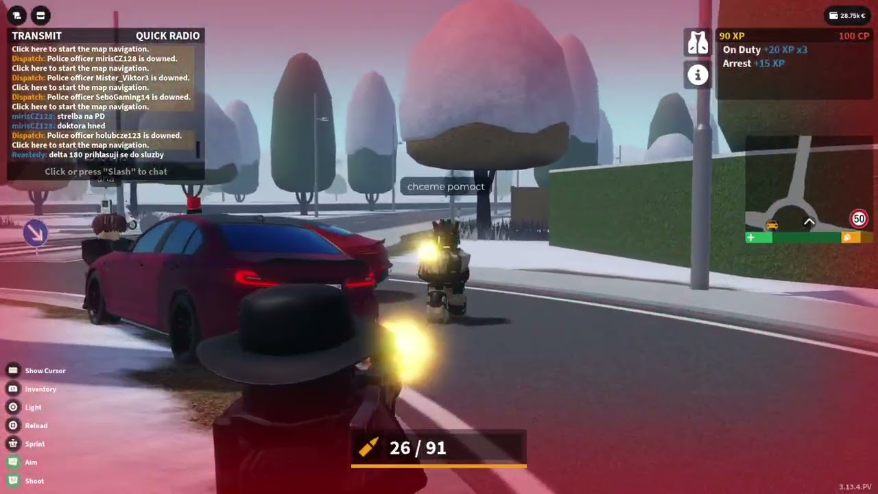Roblox_20260207233411