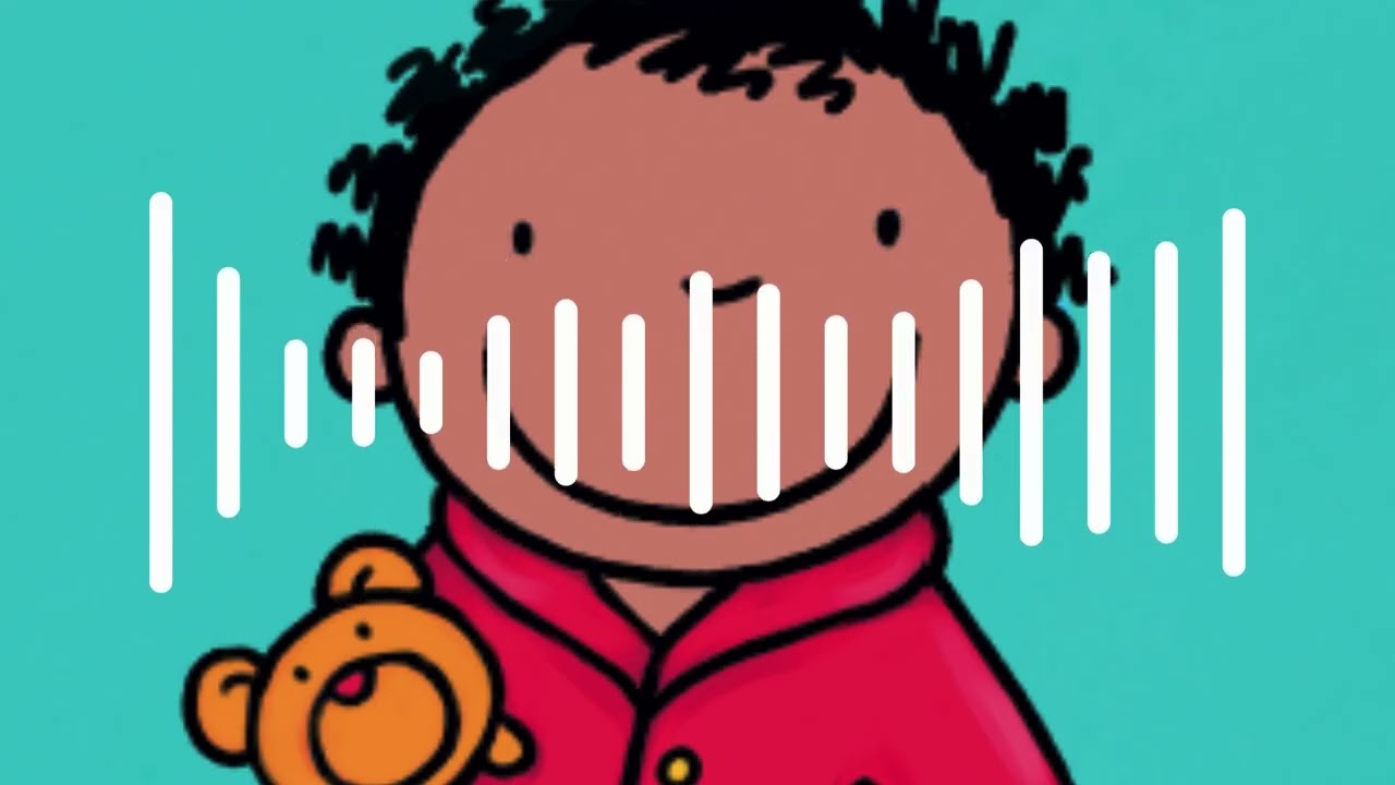 De eerste schoolkeuze: waarom moet mijn kind zo jong naar school? - EP01