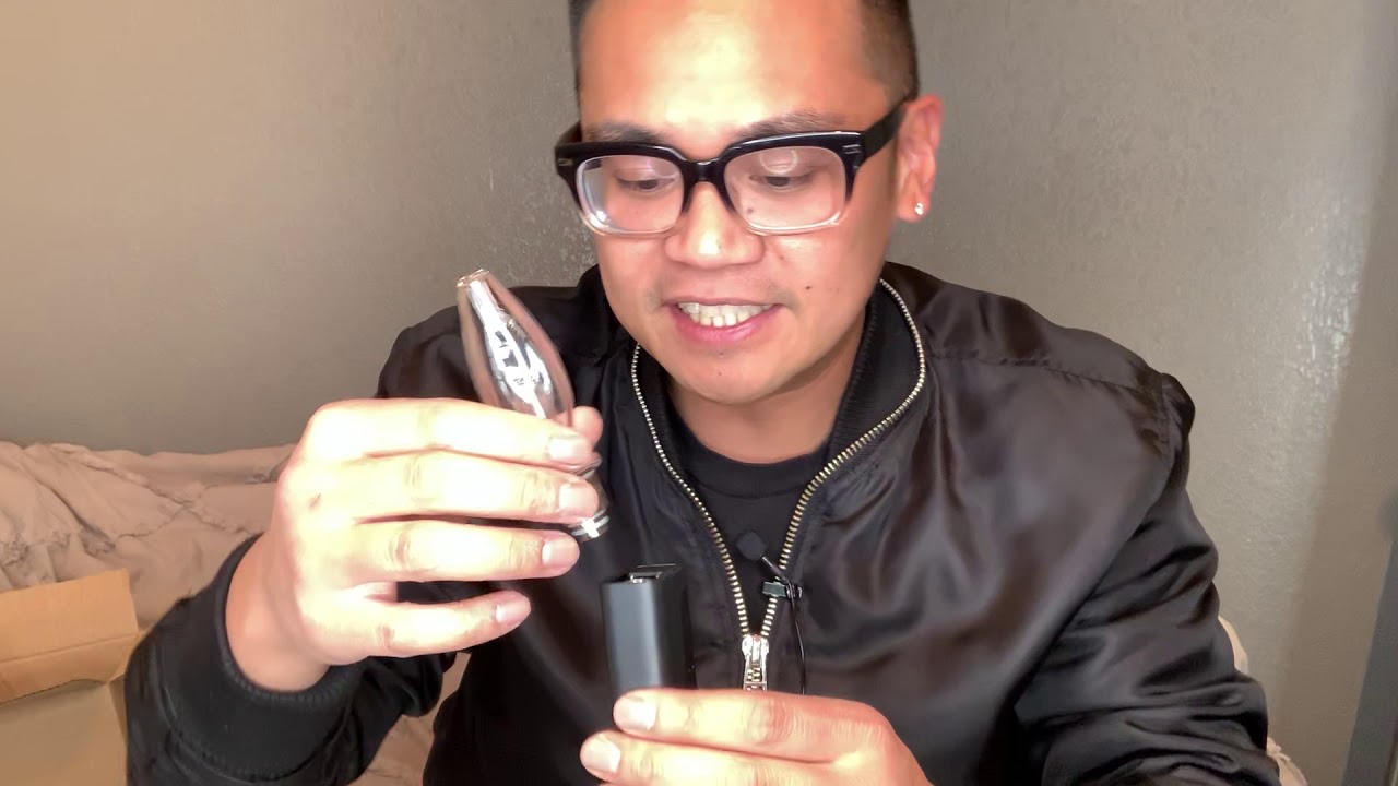 Unboxing Huni Badger and Nectar Collector Honeybird Core