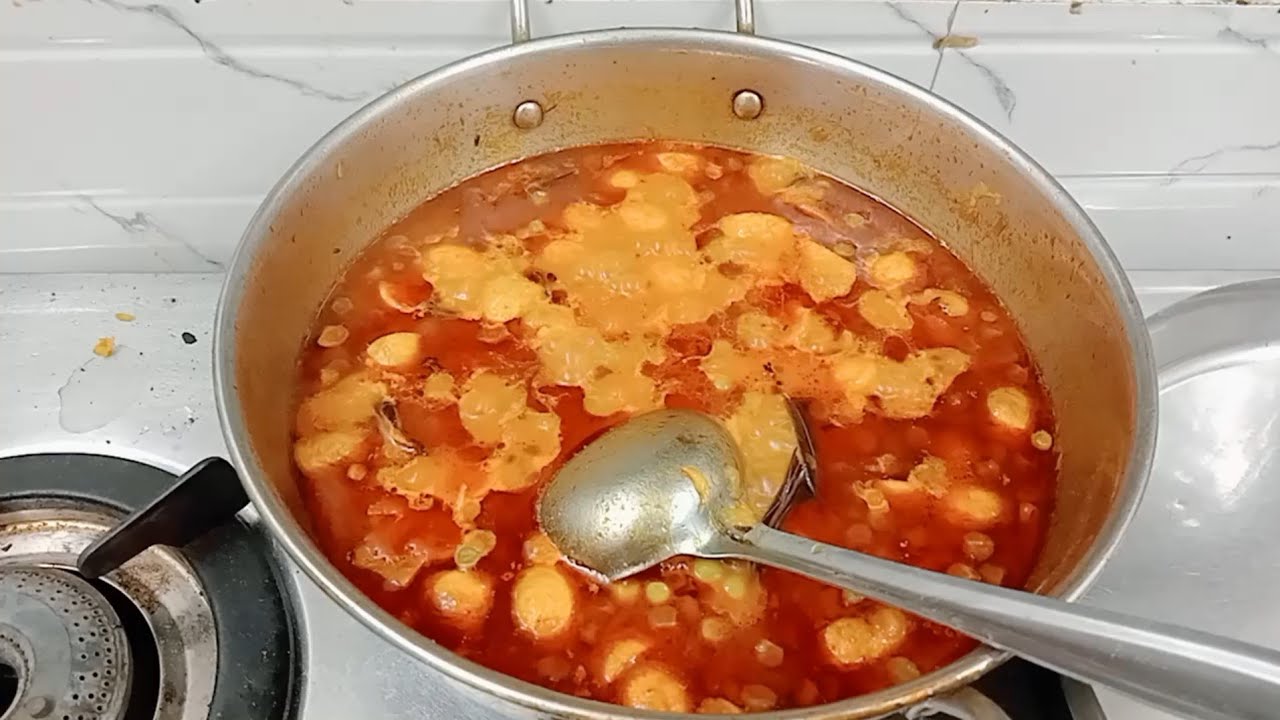 मटर मशरूम की लाजवाब सब्जी जिसे खाते ही उंगलियां चाट जाओगे |Matar Mashroom Sabzi Recipe 