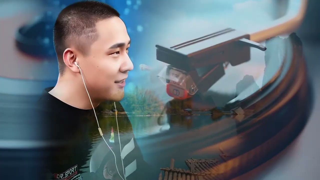 郝琪力✧与你无关✧ 风吹沙✧ 风往北吹✧ 光明✧ 红唇✧ 今天✧ 无名的人✧ 要山要海要自由✧  孤身的人#烟嗓