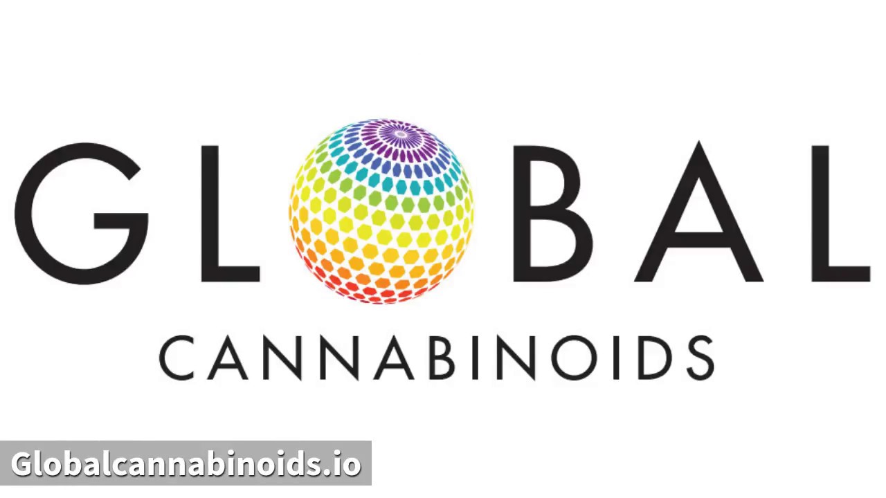 Wholesale CBD Tinctures - Global Cannabinoids